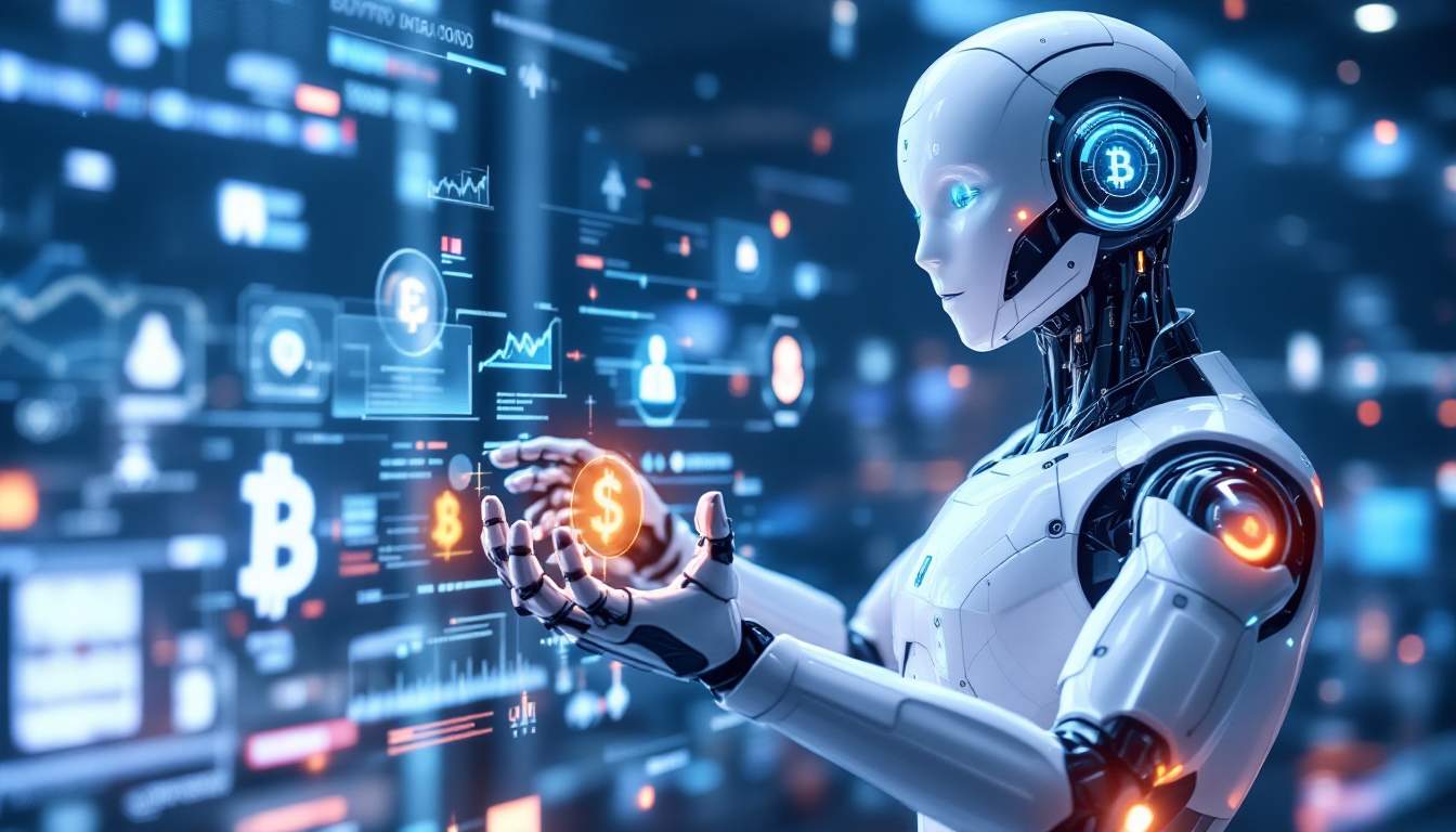 FIO Handles, crypto transactions, digital assets, user-friendly, blockchain technology