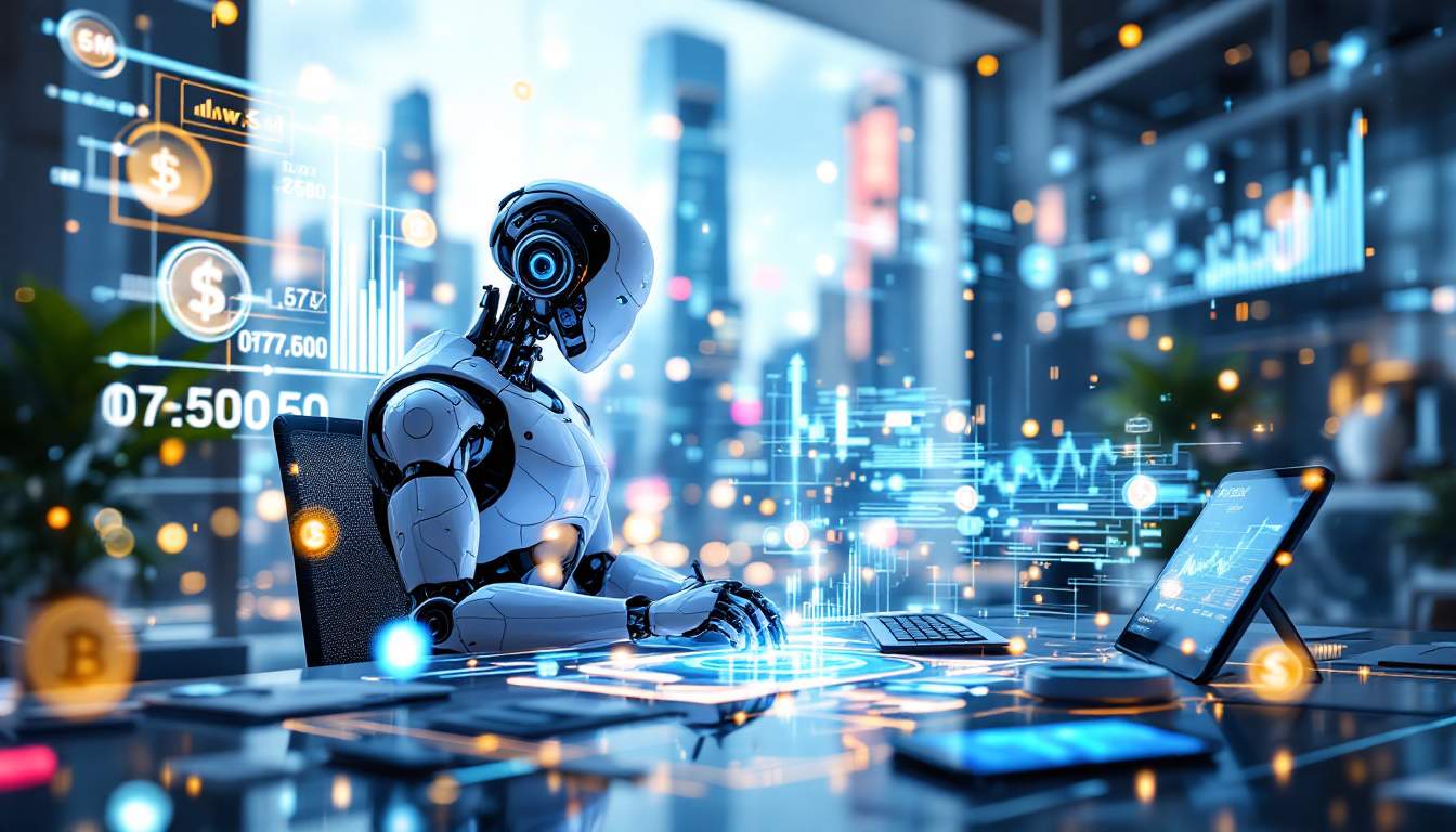 meme coins, BTFD, Dogecoin, Mog Coin, crypto market, trading trends