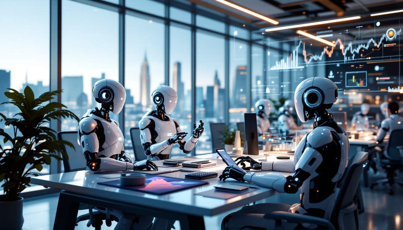 Europe, crypto landscape, ETPs, investment strategies, digital assets, trading