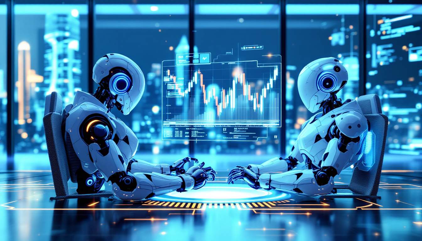 whale watching, POL surge, sustainability, tourism impact, marine conservation