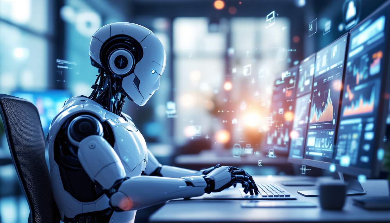 Pi Network, cryptocurrency, investment platform, blockchain, analysis, trend