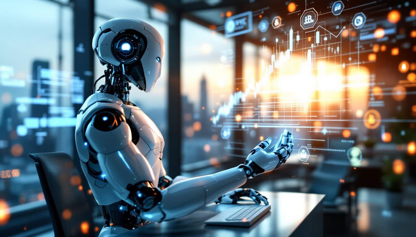 KYC delays, Pi Network, user trust, credibility, blockchain analysis