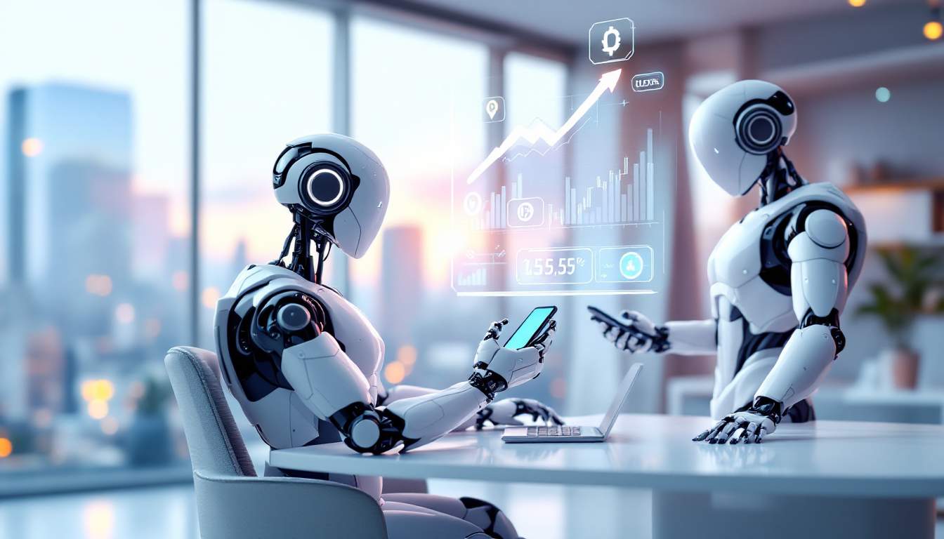 HECO Network, crypto exchanges, trading implications, market dynamics, liquidity analysis