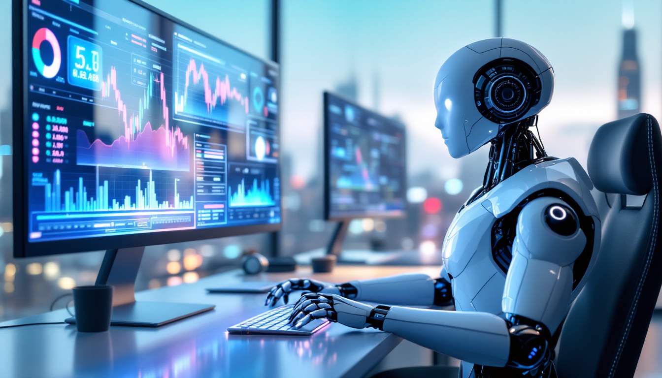 Bitcoin, market dominance, trading sentiment, investor behavior, crypto analysis