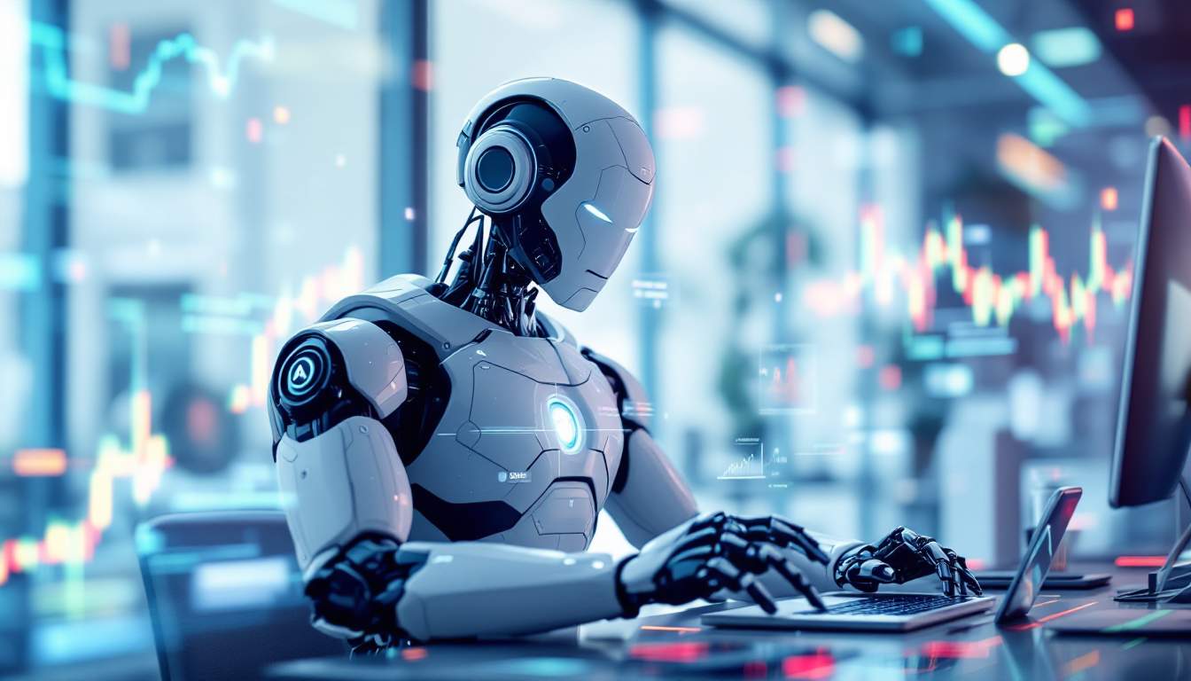 XT Exchange, crypto hack, security vulnerabilities, asset protection, blockchain security, trading risks