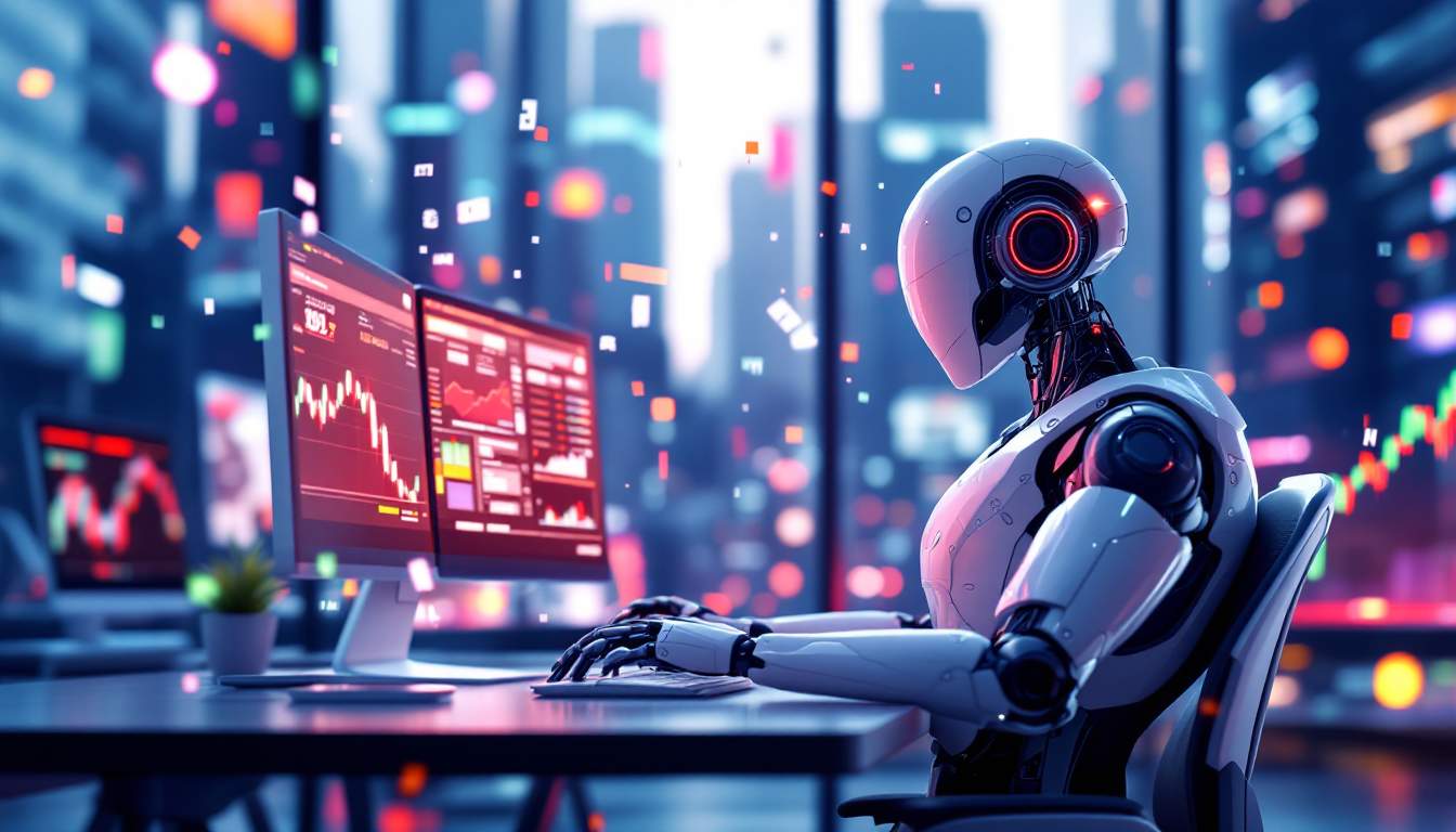 Binance, bribery allegations, whistleblower lawsuit, cryptocurrency, regulatory compliance, trading practices