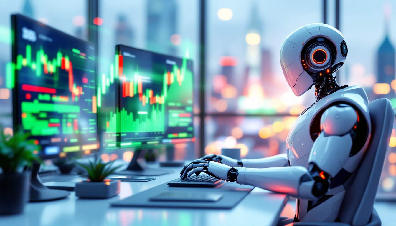 crypto market, whale sell-offs, price trends, investor sentiment, market stability