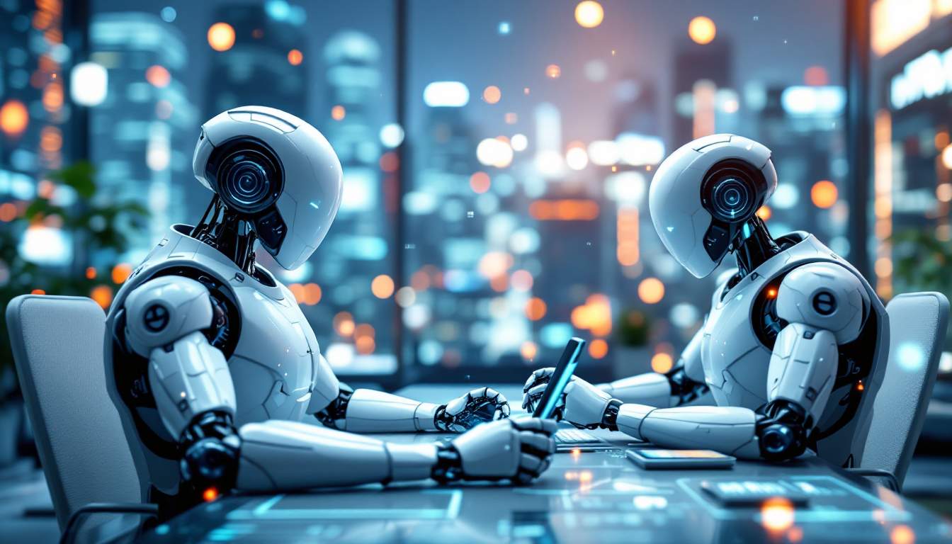 Michael Saylor, Bitcoin, market analysis, investment strategies, cryptocurrency trends