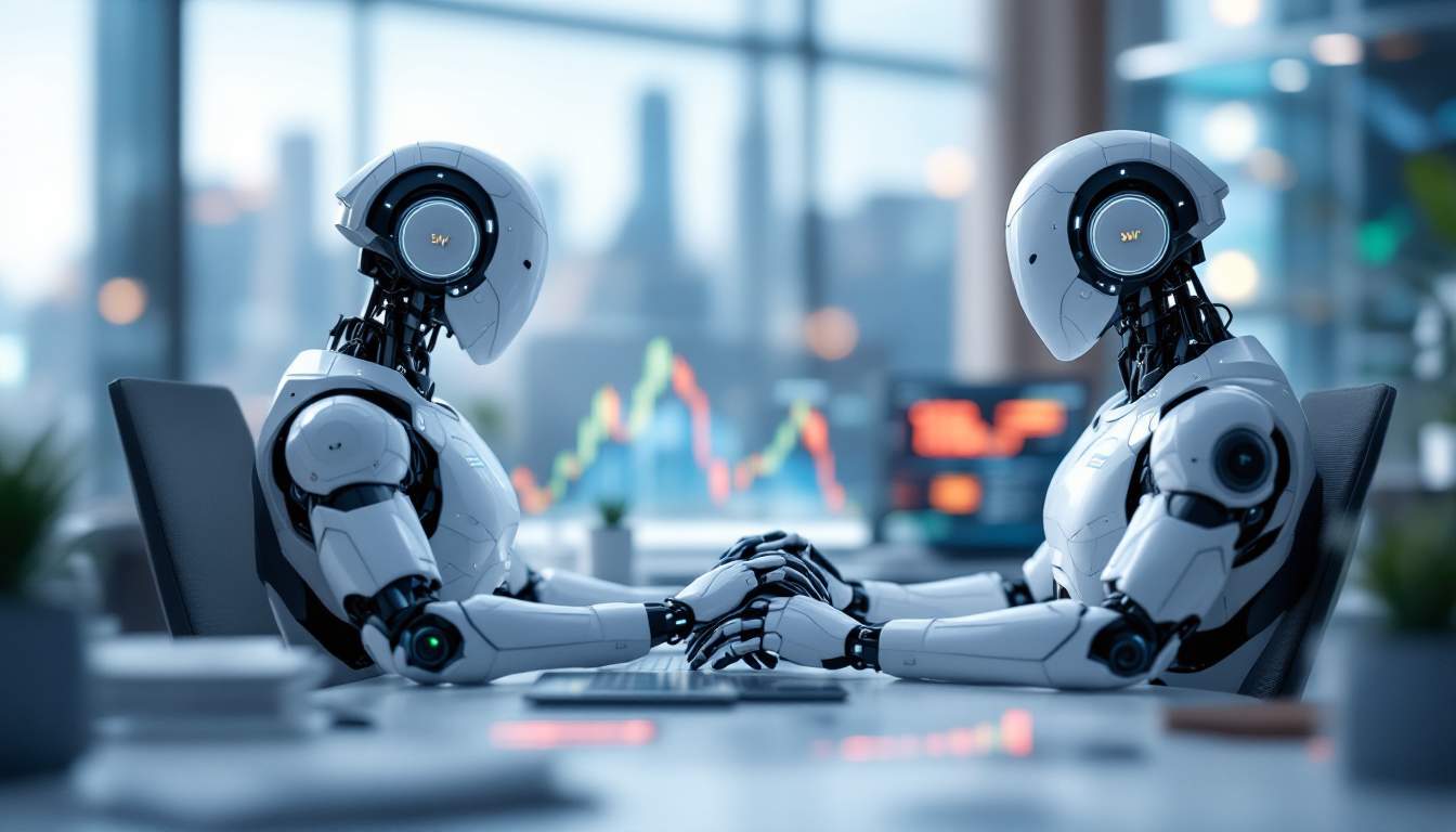 crypto trading, US regulations, investment strategies, market trends, digital assets