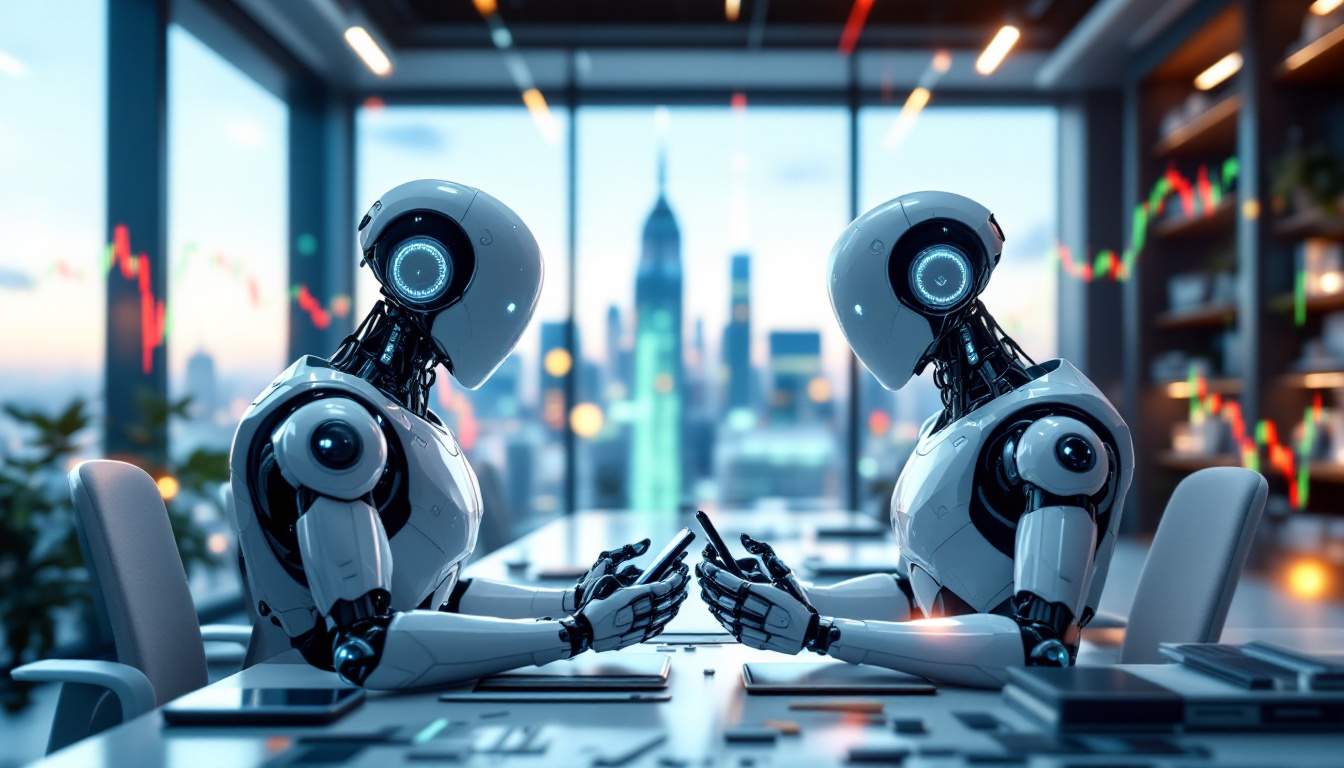 crypto trade secrets, Citadel, Portofino, digital currency, trading dominance, blockchain analysis