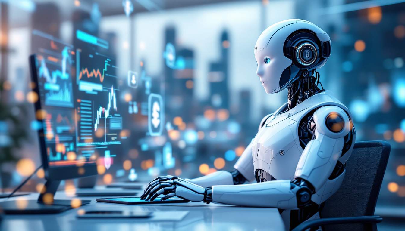 Bitcoin, wealth management, investment strategies, Strive Enterprises, client portfolios, financial technology