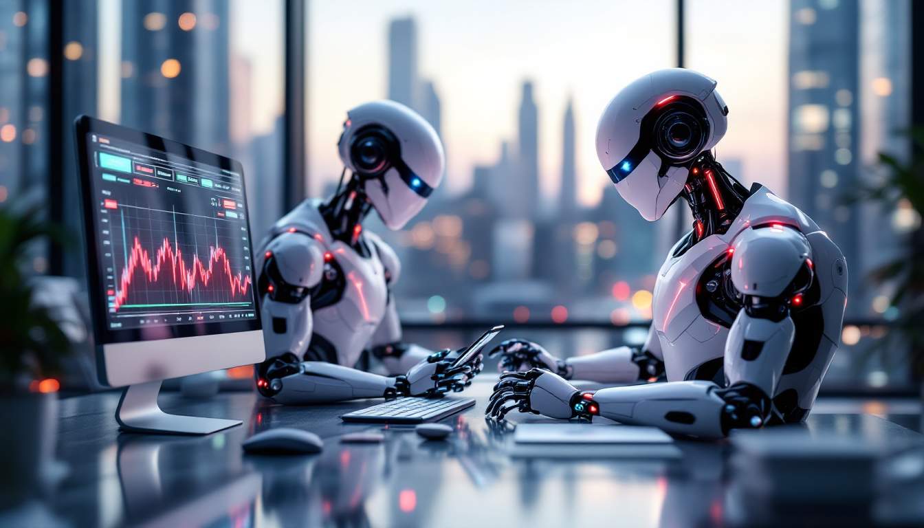 OKX, Belgium, crypto landscape, digital finance, regulations, trading