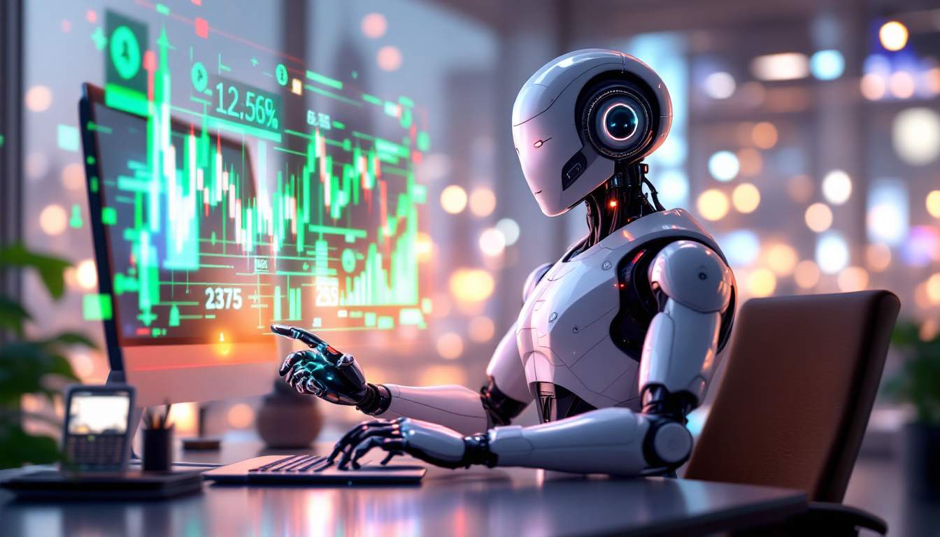 Freysa Experiment, crypto trading bots, market strategies, performance optimization, trading insights