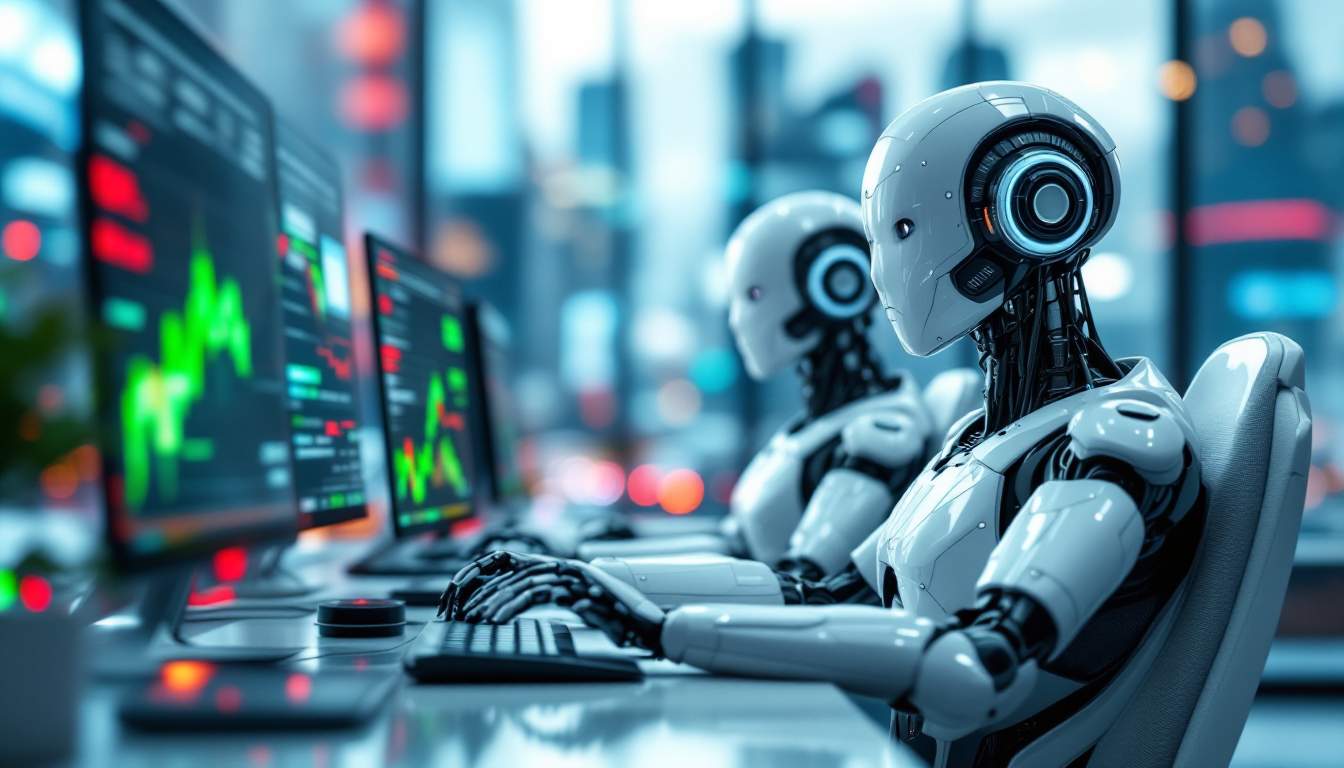 crypto bull run, institutional investment, market dynamics, cryptocurrency analysis, trading reluctance