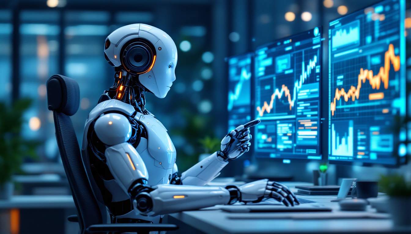 NFT, trading bots, ethics, market manipulation, analysis, cryptocurrency