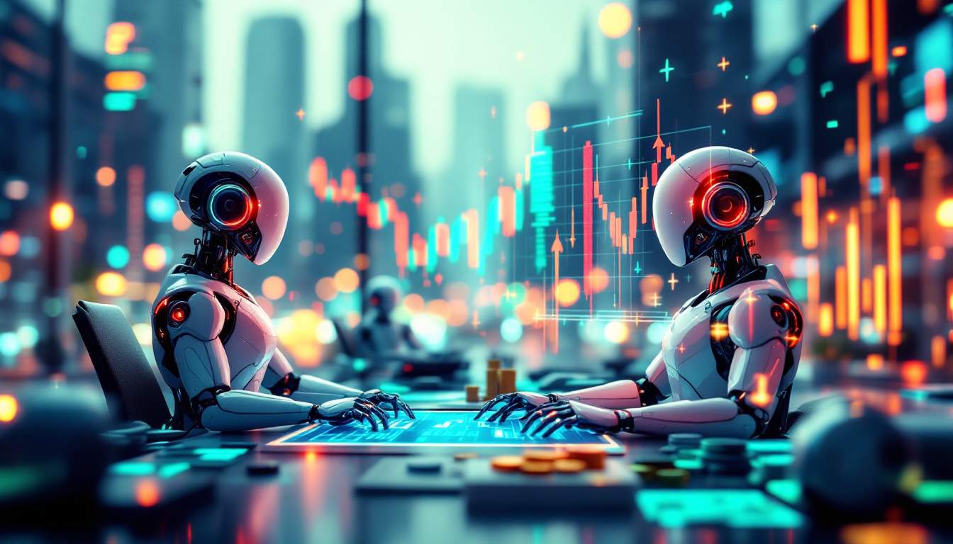 ONDO, AI, institutional transparency, accountability, technology solutions, trust