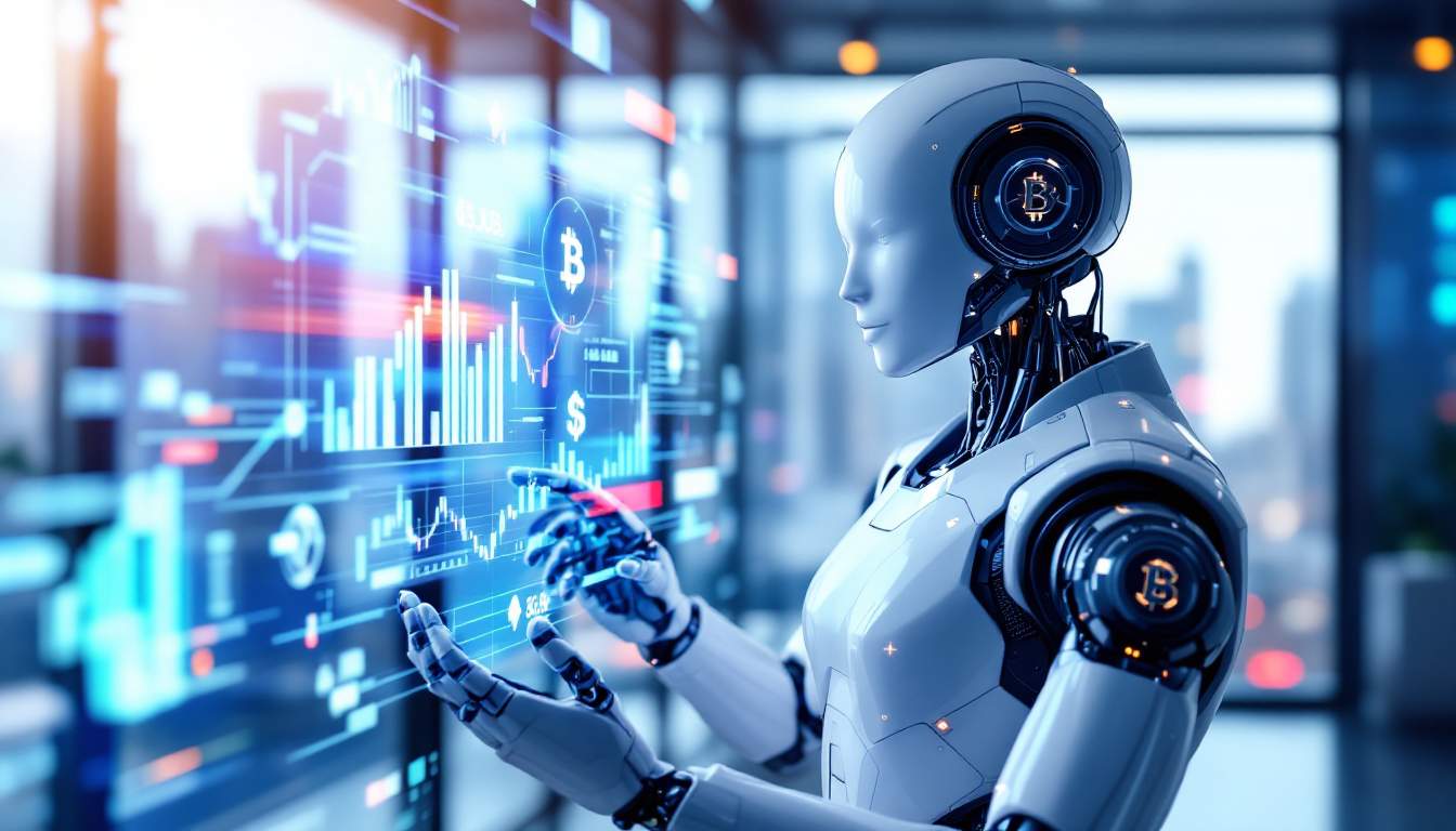 Celsius’s $127M Payout: A Deep Dive into Crypto Bankruptcy