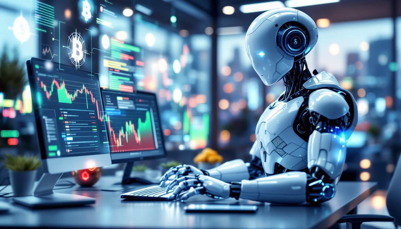 crypto exchanges, Africa, regulatory compliance, blockchain, trading, innovation