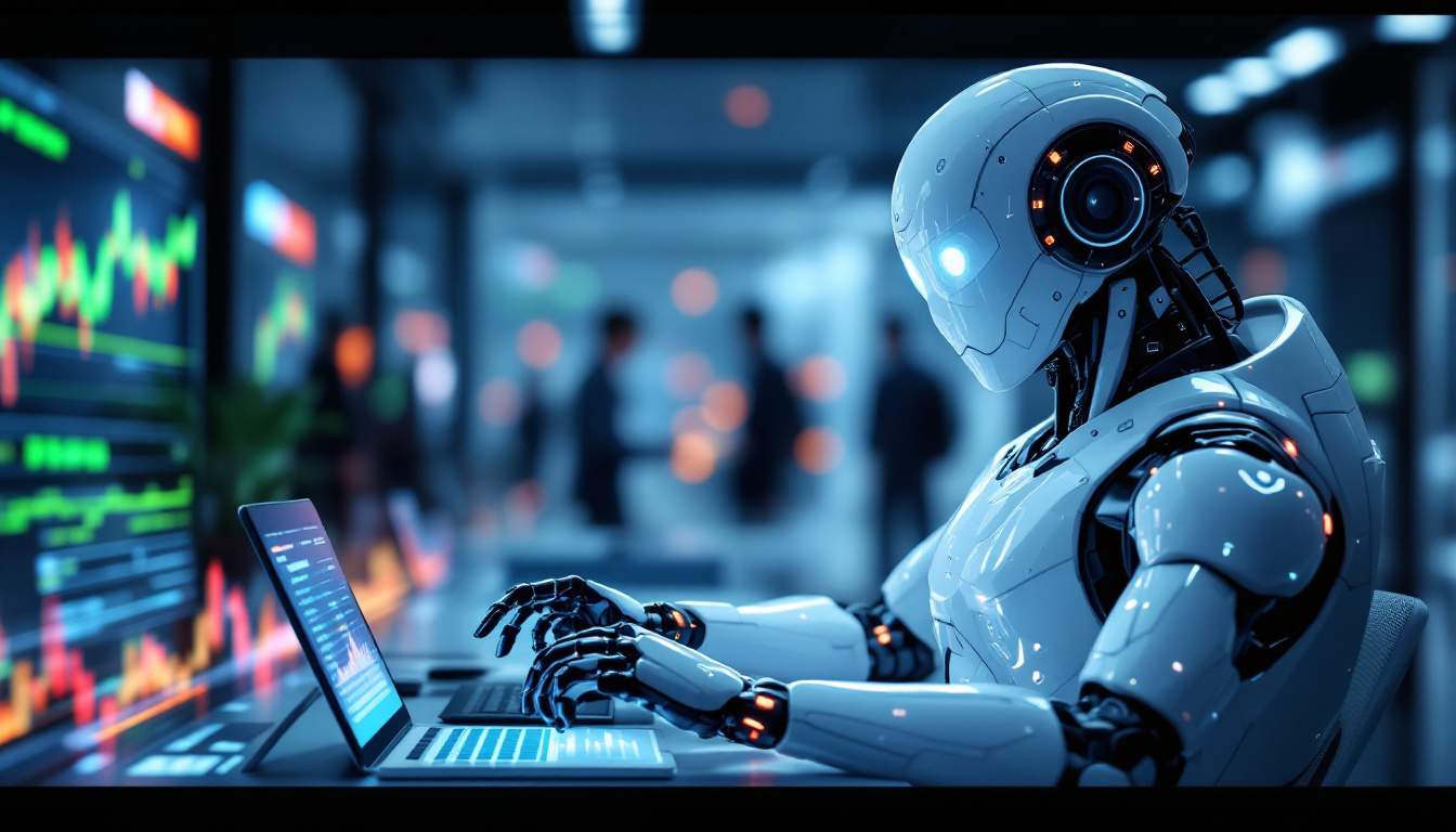 Terra Luna Classic, tax overhaul, blockchain trading, tax compliance, user experience, cryptocurrency