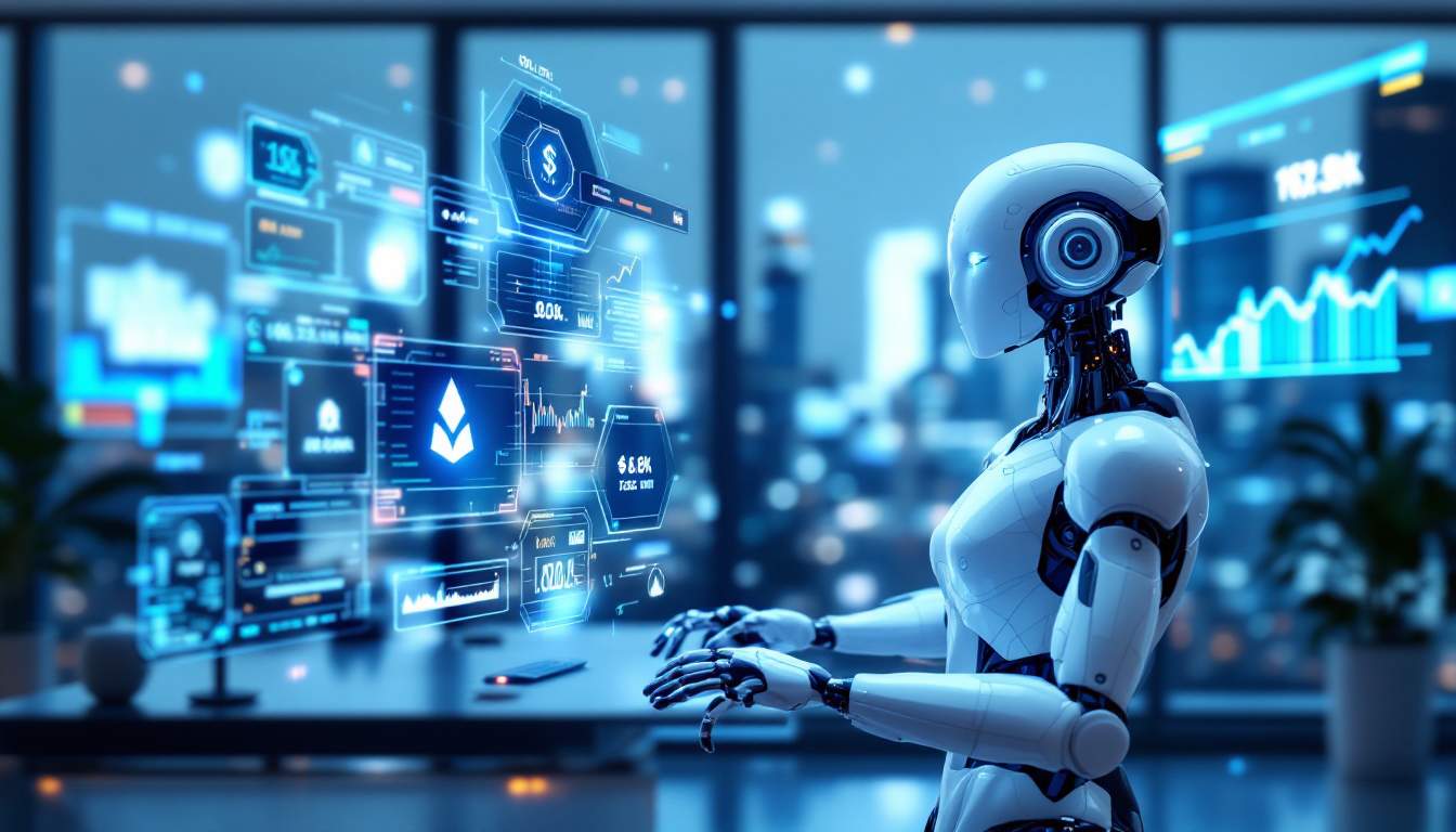 HYPE Token, HyperLiquid, cryptocurrency, liquidity, trading dynamics, blockchain