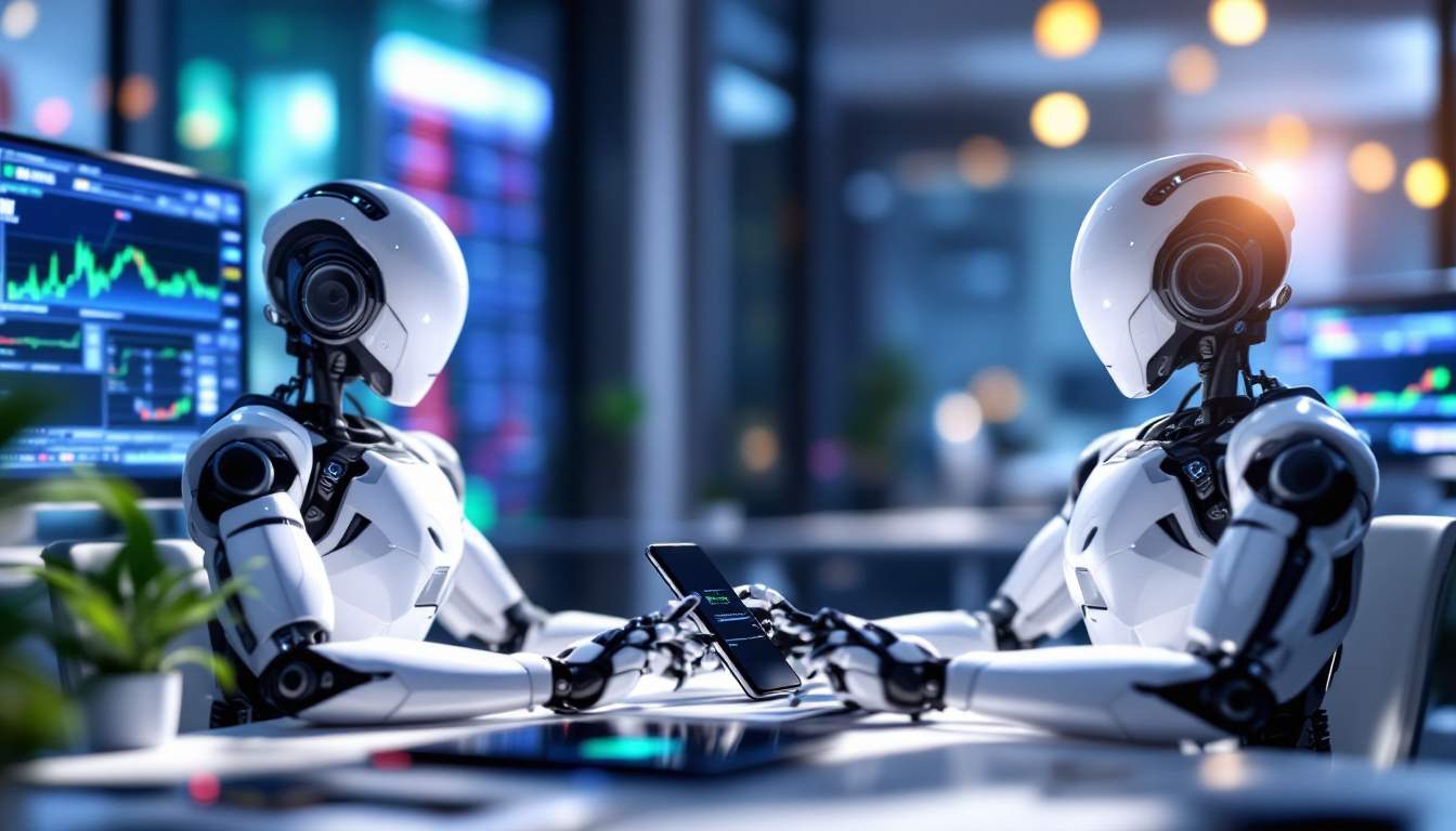 meme coins, AI innovations, community engagement, sustainable investment, digital currency analysis