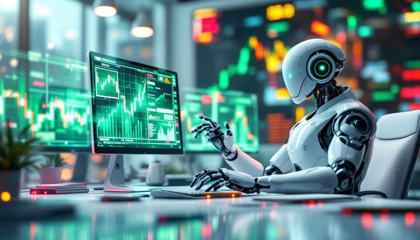 XRP, global trade, cryptocurrency, financial strategies, opportunities, risks