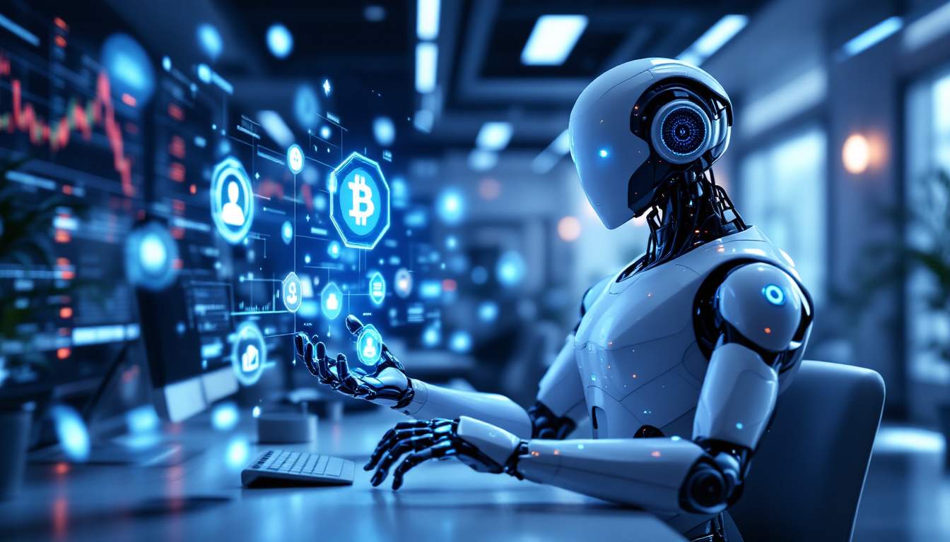 GalaChain, crypto trading, digital finance, security, user-friendly, innovation