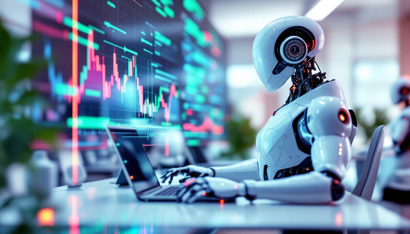 XRP, cryptocurrency, investment analysis, market trends, blockchain, trading