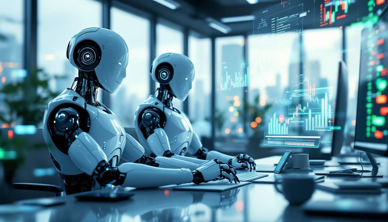 Ethereum, ETF inflows, young traders, market opportunities, trading challenges, financial analysis