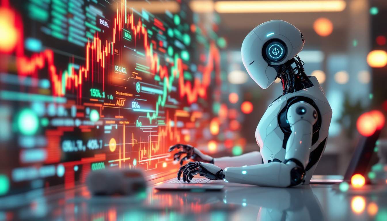 MEGA LEMON, blockchain technology, real asset investments, transparency, security, asset management