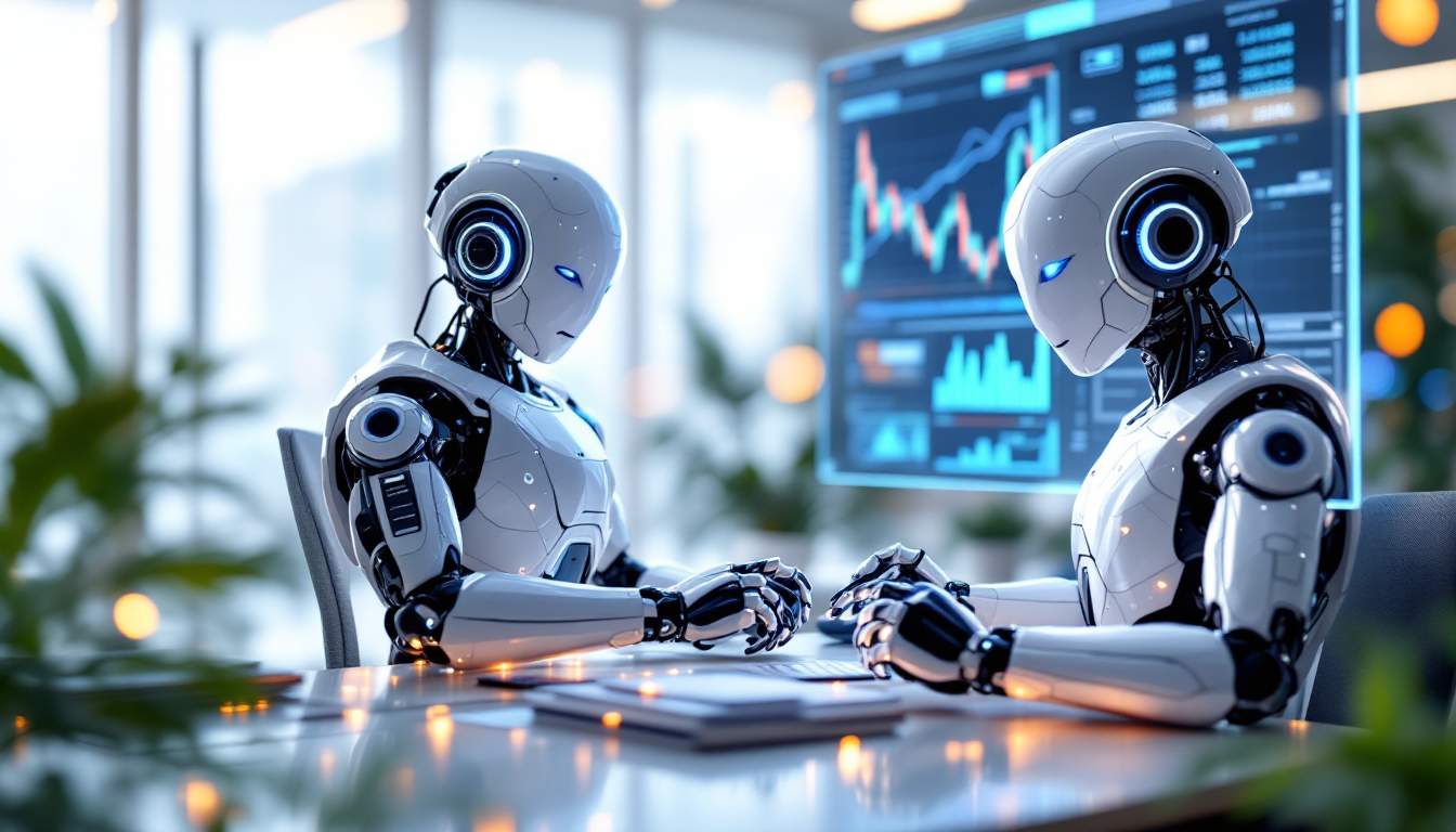 Hyperliquid, airdrop, crypto exchange, trading opportunities, blockchain, investment