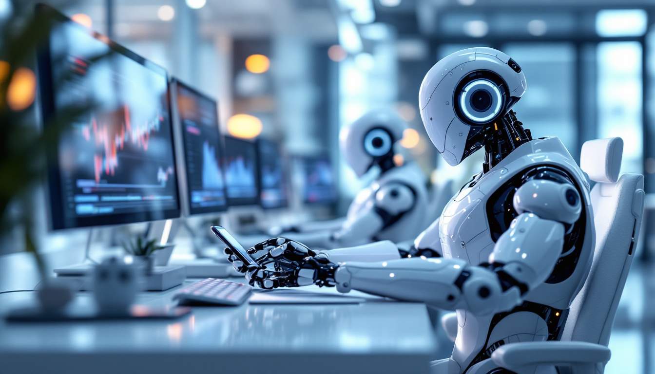 Kaspa, cryptocurrency exchange, trading platform, user-friendly design, blockchain technology, seamless trading