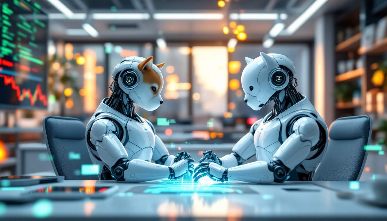 Shiba Inu, Shiro Neko, dual-staking, cryptocurrency, investor implications, crypto community