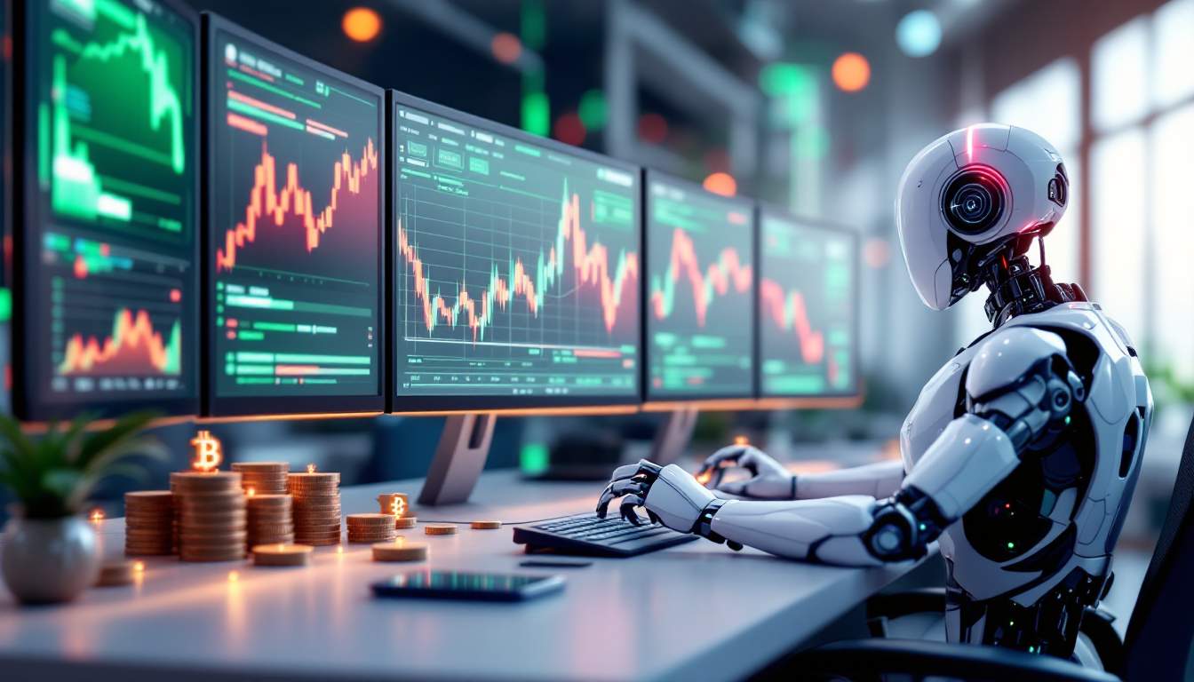 Ether ETFs, crypto trading, Ethereum, market dynamics, investment strategies