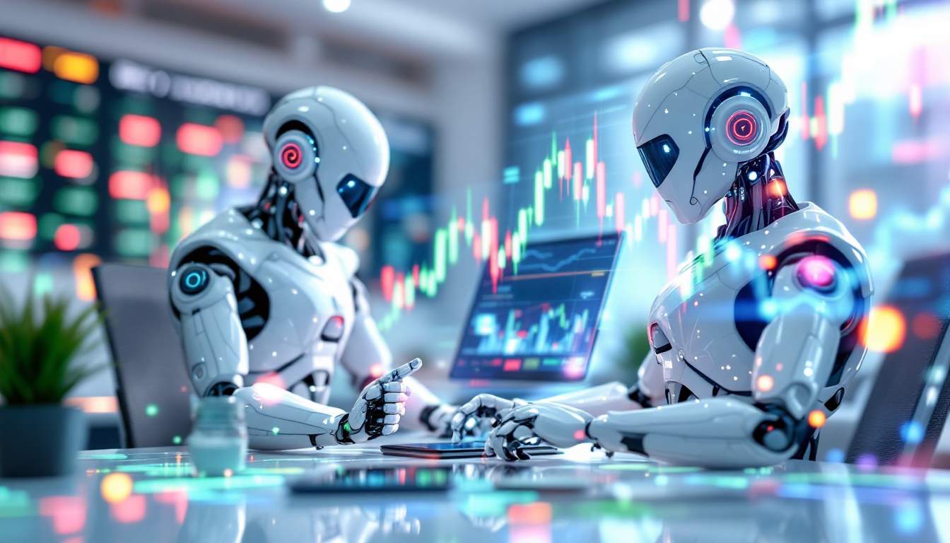 Ether ETFs, crypto trading, digital assets, investment opportunities, market transformation