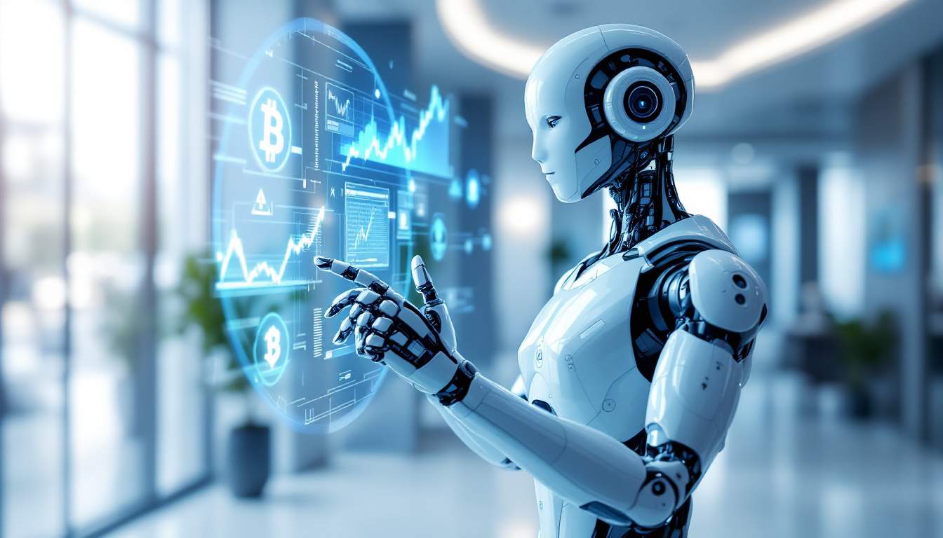 Qubetics, crypto trading, privacy, secure transactions, anonymous trading, advanced features