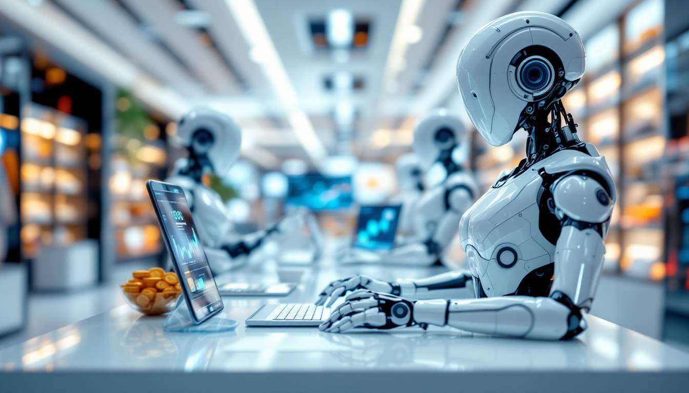 Printemps, cryptocurrency, luxury retail, shopping experience, digital assets, blockchain