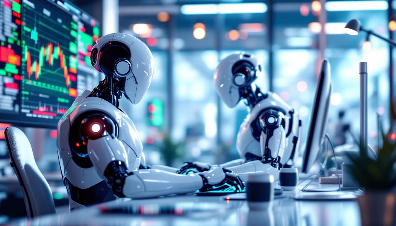 crypto trading, day trading exchanges, US platforms, trading strategies, market analysis