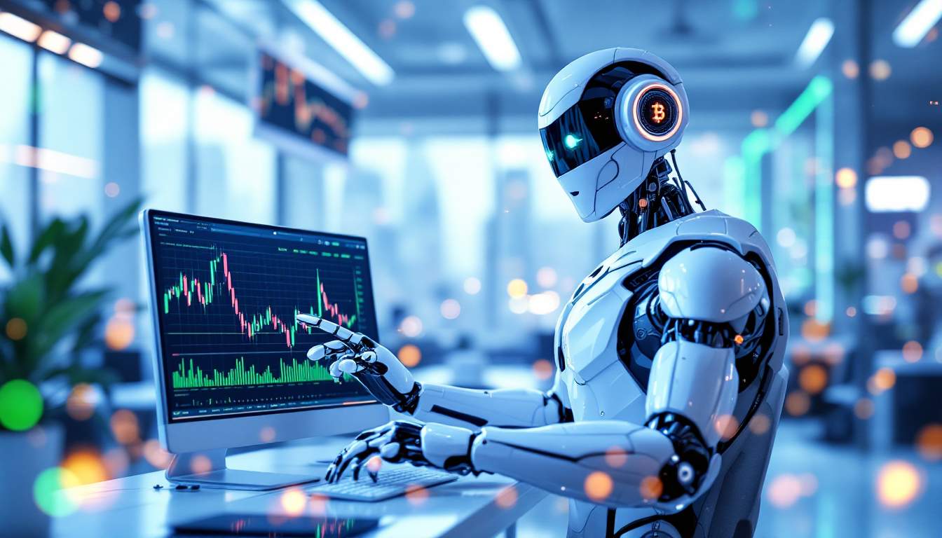 Bitcoin, $100K, crypto market trends, analysis, trading insights, market dynamics