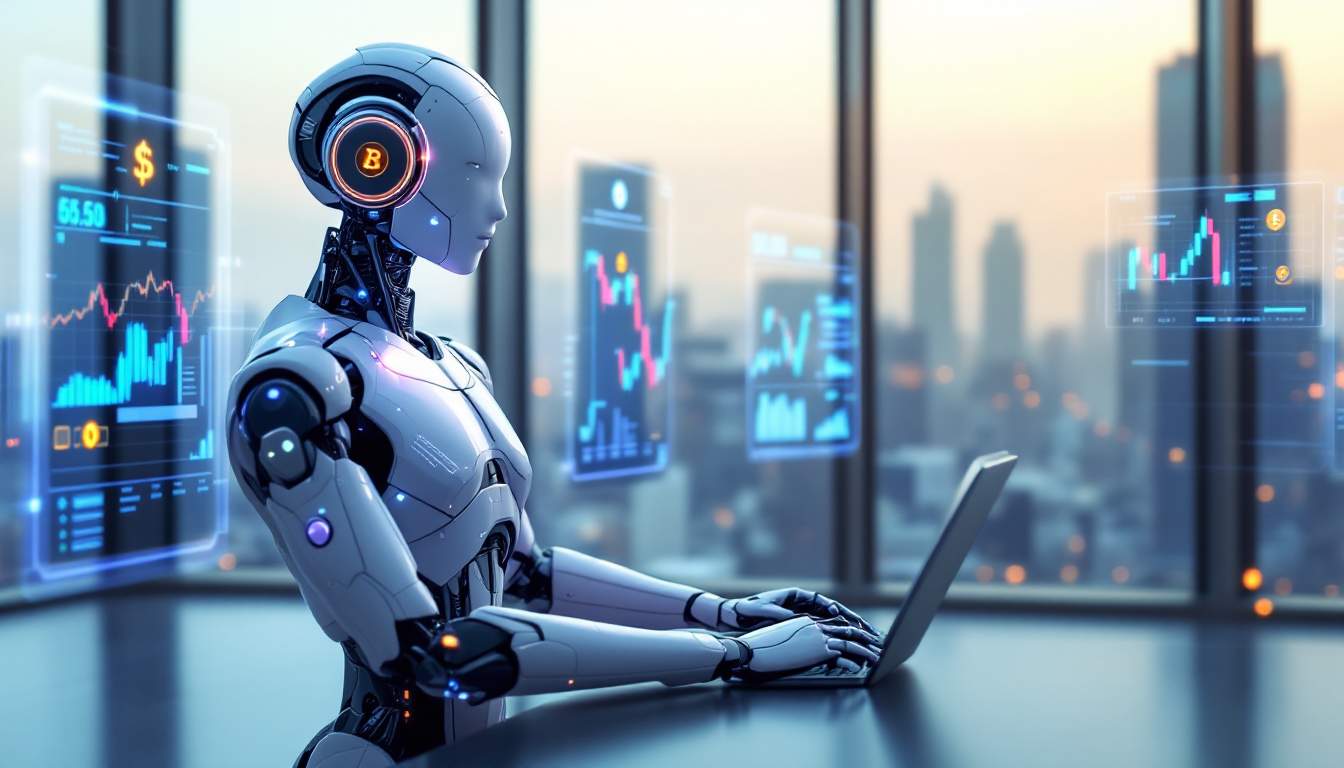 crypto trading, international trade principles, trading strategy, market analysis, trading success