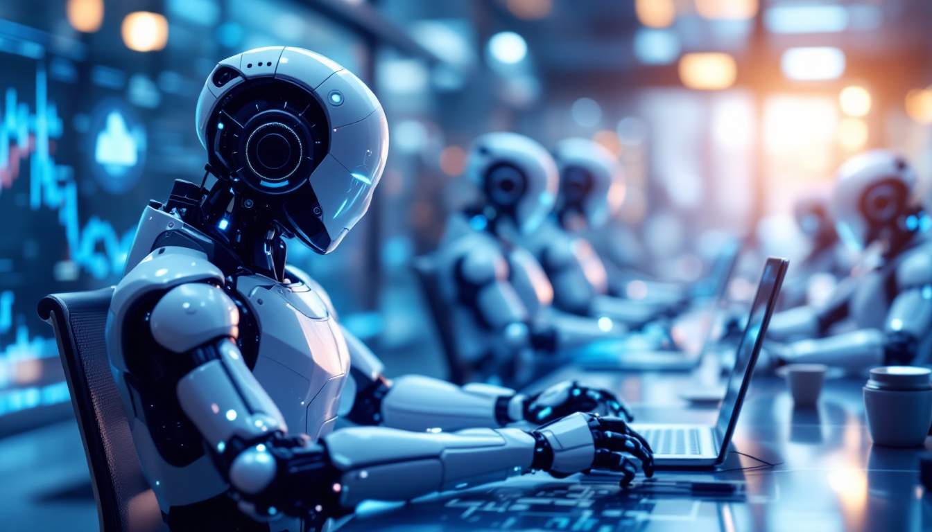 crypto trends, AI advancements, scaling solutions, community control, blockchain analysis