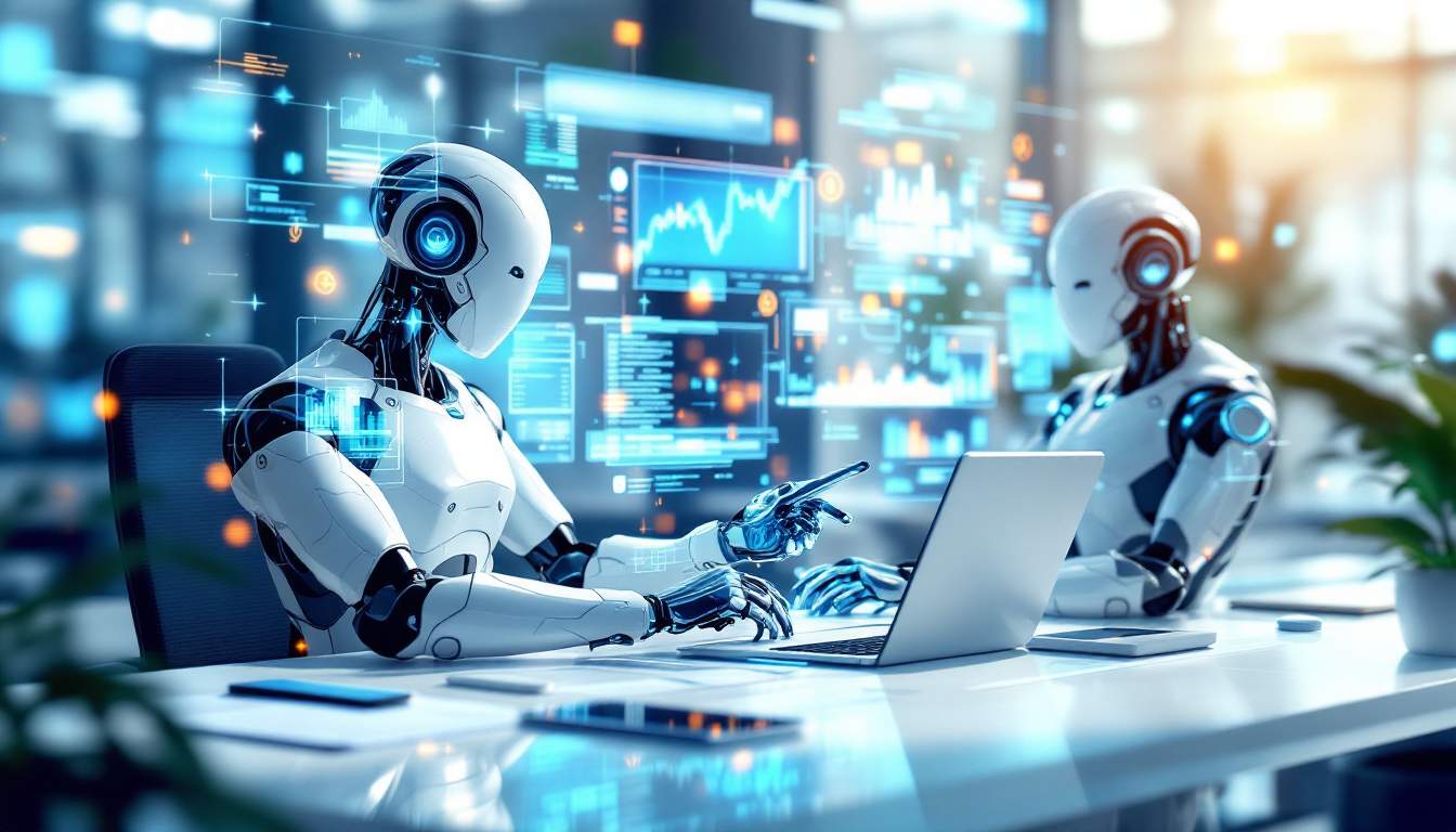 altcoins, all-time highs, market trends, investment strategies, cryptocurrency analysis