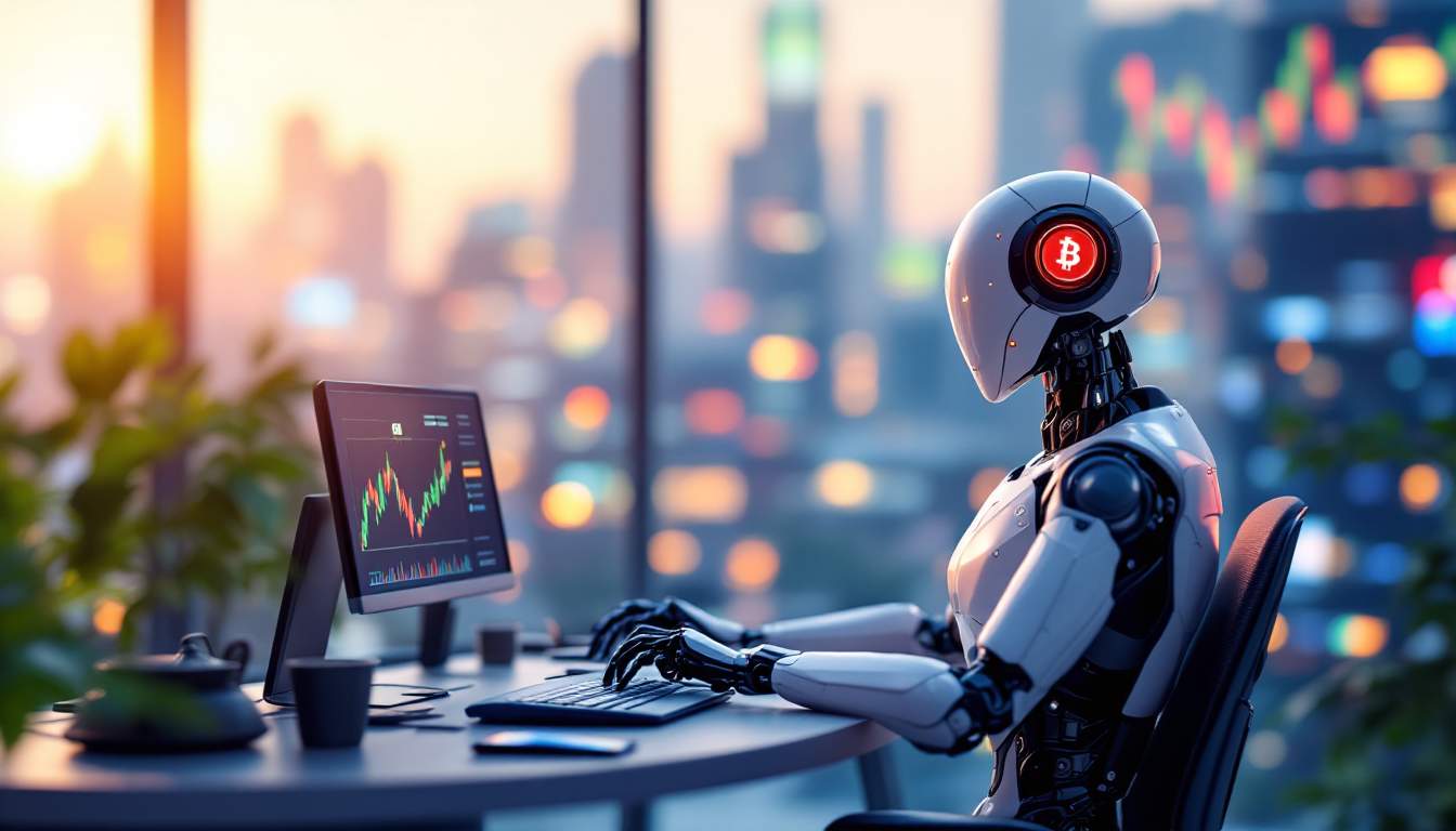 altcoins, cryptocurrency, trading strategies, market trends, optimistic predictions