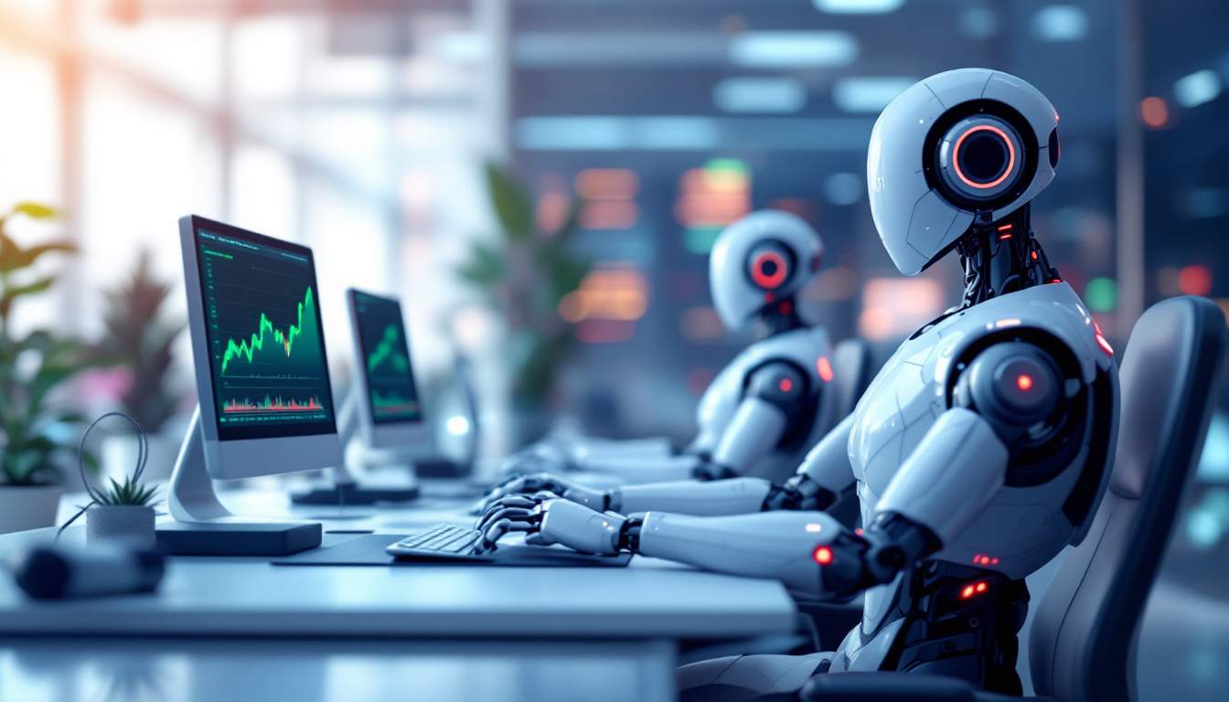 XRP, bullish trend, cryptocurrency, trading analysis, market predictions