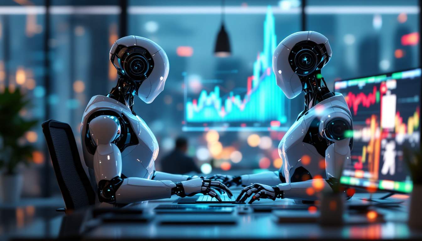 MicroStrategy, Bitcoin investment, financial analysis, risk management, cryptocurrency strategy