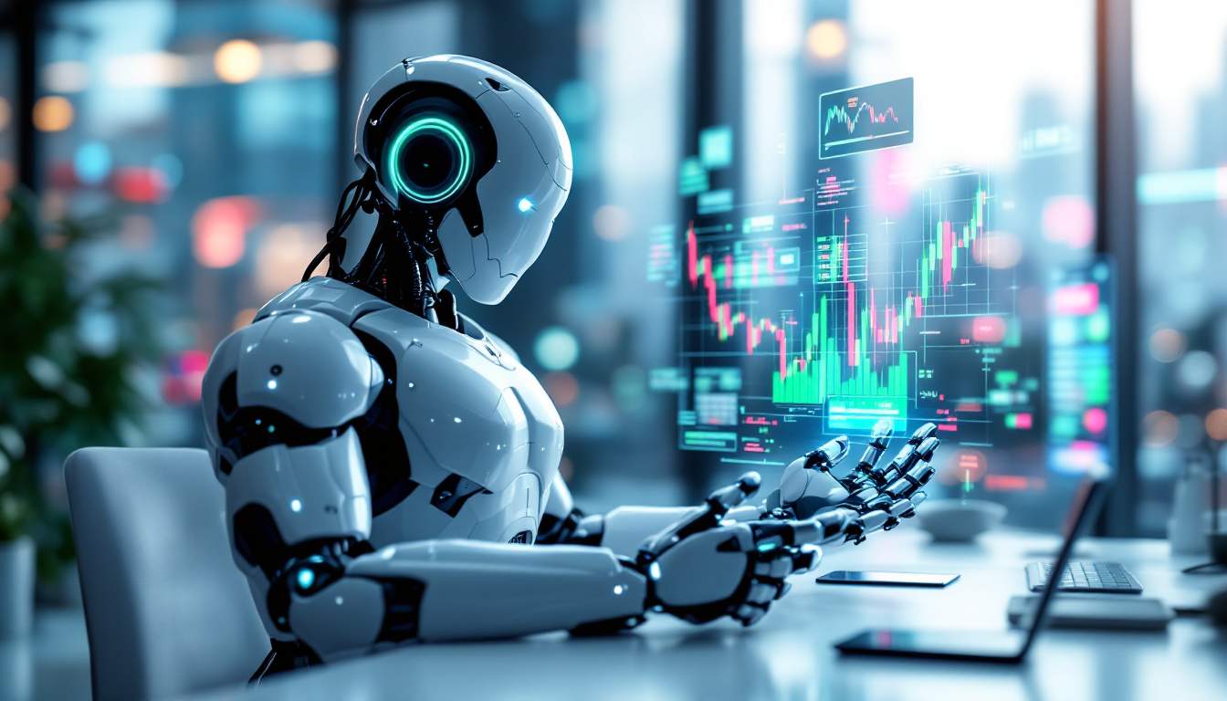 MetaPay, cryptocurrency trading, trading platform, security features, user-friendly tools, crypto analysis