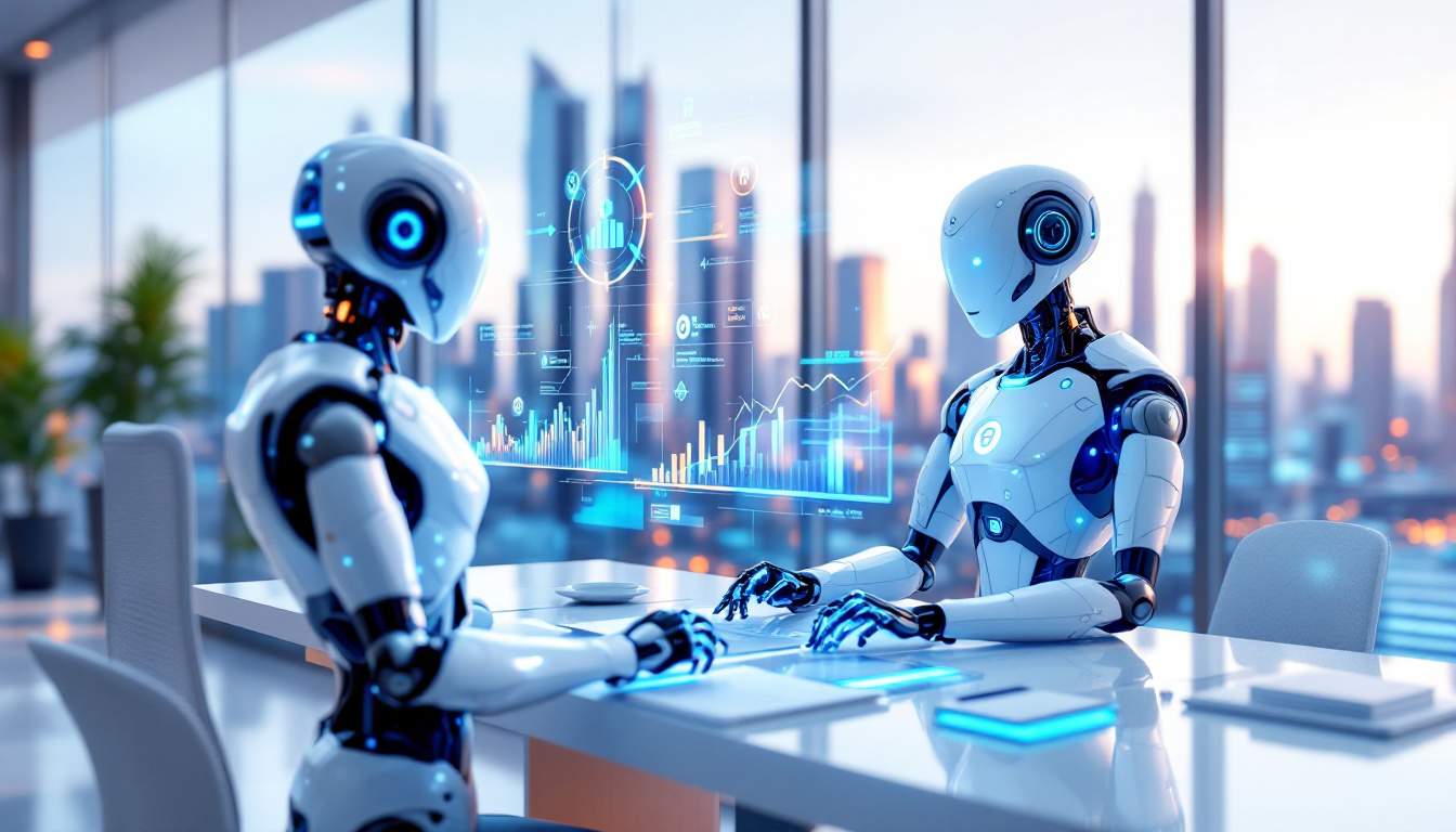 blockchain, financial mismanagement, transparency, accountability, efficiency, technology