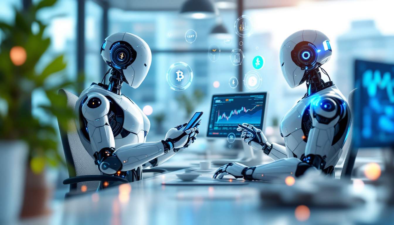 Dogecoin, cryptocurrency market, political power shift, market analysis, trading trends