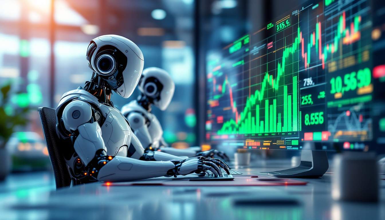 MiCA, crypto trading platforms, digital coin exchange, regulations, compliance, operational strategies