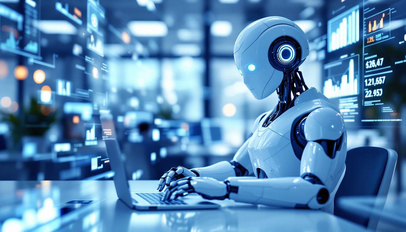 Bybit, FTX, cryptocurrency, settlement, trading analysis, market dynamics